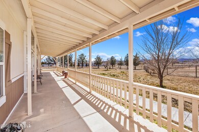 25175 N High Desert Rd, Paulden, AZ 86334 - photo 3