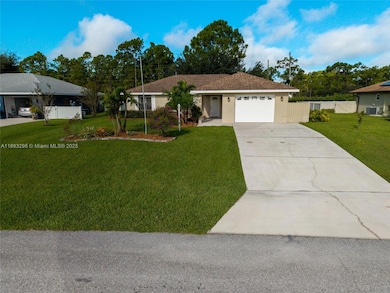 36 Quail Roost Rd, Lake Placid, FL 33852 - photo 5
