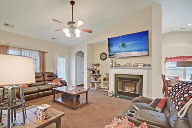 CREM_102 Worthington_019