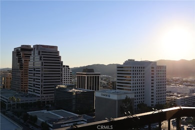 Monterey Island unit 1603, Glendale, CA 91206 - photo 5