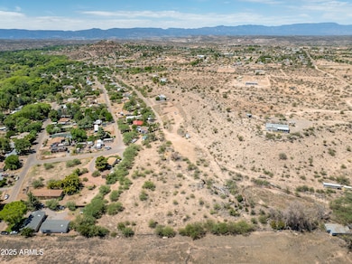 4325 E Goldmine Rd Rimrock AZ-4