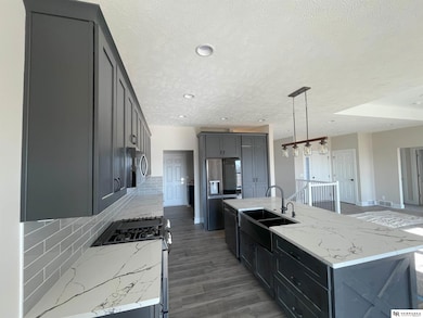 1579 Lake Ridge Dr, Plattsmouth, NE 68048 - photo 6