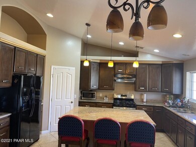 Kitchen3