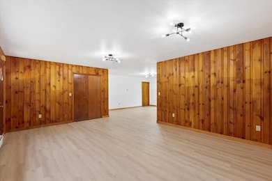 989 Carpenter Hill Rd, Bennington, VT 05201 - photo 6