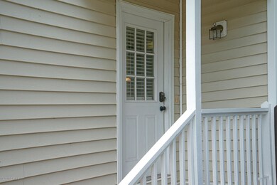 843 Ray Crawford Dr, Winterville, NC 28590 - photo 4