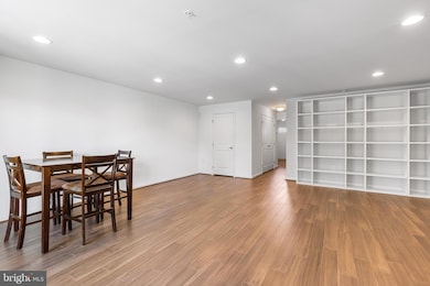 19 Twomey Ct unit 33, Wyncote, PA 19095 - photo 4