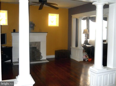 236 Mallow Hill Rd, Baltimore, MD 21229 - photo 5