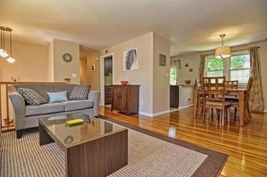 7 Island Rd, Franklin, MA 02038 - photo 7