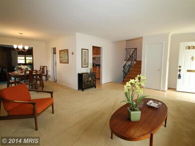 6009 Nagy Place, Alexandria, VA 22312 - photo 6