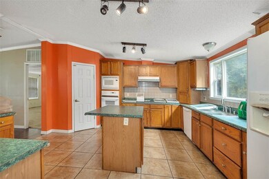 8997S Georgia 99, Townsend, GA 31331 - photo 5