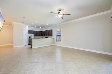 13458 Sumter Ln, Naples, FL 34109 - photo 3