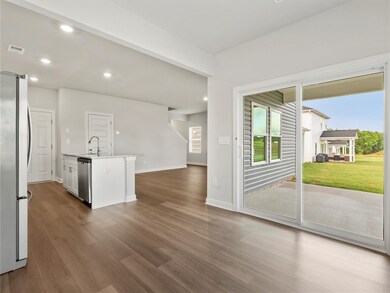 611 Spruce Pine Dr, Pendleton, SC 29670 - photo 5