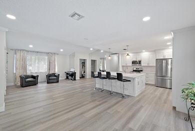 16338 Alexander Run, Jupiter, FL 33478 - photo 4