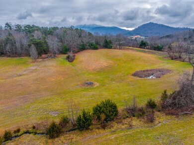 Property-18.jpg-SMALL