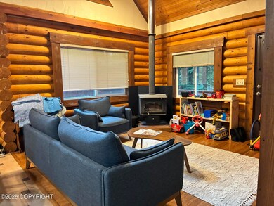 397 Candle Ct, Ketchikan, AK 99901 - photo 6