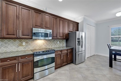 6795 Del Mar Terrace, Naples, FL 34105 - photo 4