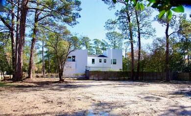 11919 Memorial Dr, Houston, TX 77024 - photo 5