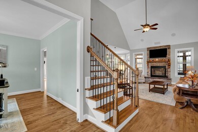5-web-or-mls-2725 CLiff View Dr-5