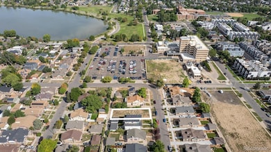 1583 Meade St, Denver, CO 80204 - photo 2