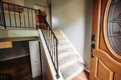 Entryway_1