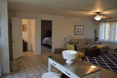 15 Mount Vickery Rd unit A, Southborough, MA 01772 - photo 2