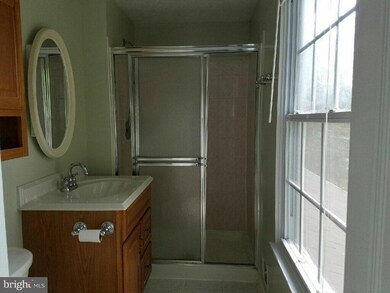 2307 Darius Ln unit 2307, Reston, VA 20191 - photo 4