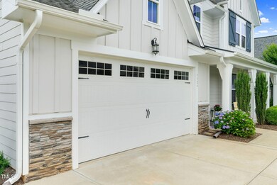 1124 Cedar Farm Trail-5
