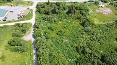 DJI_0115