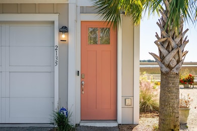 2135TidesEndRd-KeenEyeMarketing-005