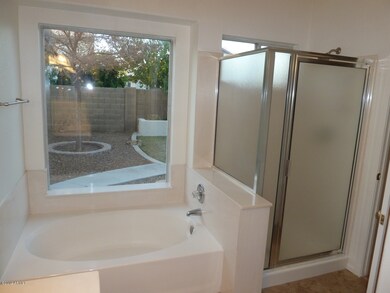 Master Bathroom 2