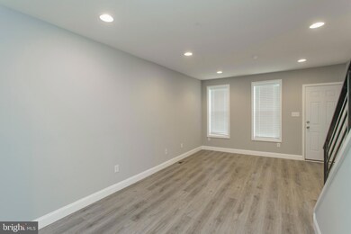 2312 Wilder St, Philadelphia, PA 19146 - photo 6