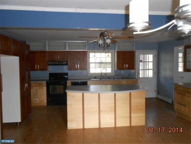 606 Halstead Rd, Wilmington, DE 19803 - photo 4