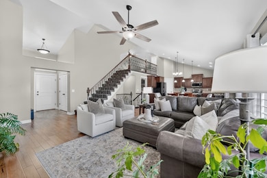 731 S 3050 W, Syracuse, UT 84075 - photo 7