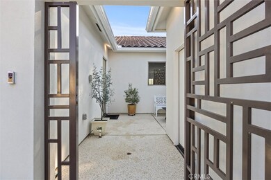 16120 Match Pointe Ct, Bakersfield, CA 93306 - photo 4