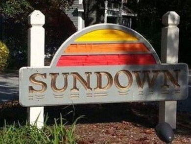 15 Nestledown Dr unit C, Laconia, NH 03246 - photo 2