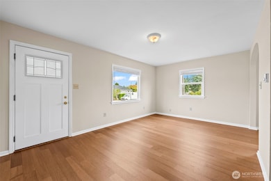 2322 S 15th St, Tacoma, WA 98405 - photo 2