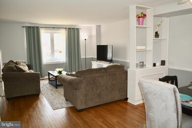 5656 Braxfield Rd, Halethorpe, MD 21227 - photo 5