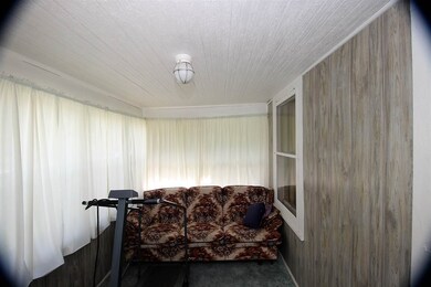 300 E 6th St, Fowler, IN 47944 - photo 5