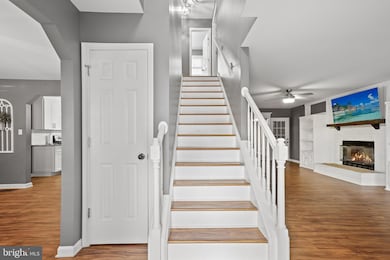 16 S Pointe Ln, Fredericksburg, VA 22405 - photo 2