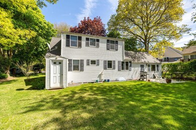 6-web-or-mls-19 Anthony Rd Final-17