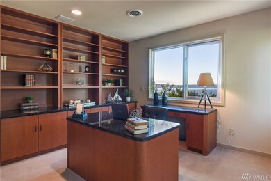 14900 72nd Ave W unit A, Edmonds, WA 98026 - photo 3