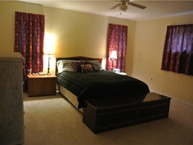 467 S Main Extension, Collierville, TN 38017 - photo 5