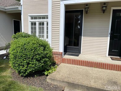 70 Winthrop Rd, Monroe Township, NJ 08831 - photo 2