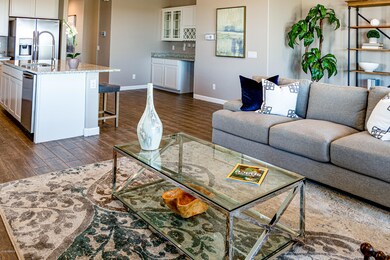 Anthem Parkside-Merrill Ranch-25