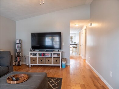 37 Stoney View Dr, Cumberland, RI 02864 - photo 5