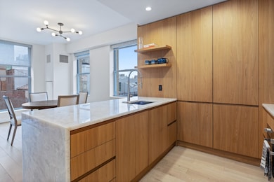 27 W 19th St unit 12, New York, NY 10011 - photo 7