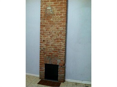 Den/Family/Great Room. Original brick fireplaces