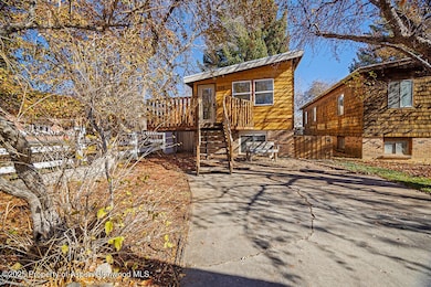 535 3rd Ave W, Craig, CO 81625 - photo 2