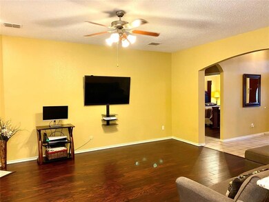 108 Enchanted Forest Dr, Wylie, TX 75098 - photo 6