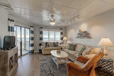 103B Port o Call (10)